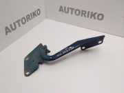 Motorhaubenscharnier rechts Renault Megane III CC (EZ)