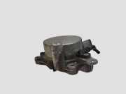 Vakuumpumpe CITROËN C5 III Break (TD_) 2.0 HDi 165 9673836180