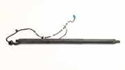 Heckklappe Gasdruckfeder links MERCEDES-BENZ GLA (X156) GLA 200 CDI / d (156.908) A1568900230
