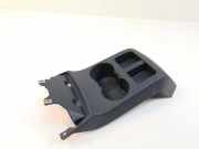 Getränkehalter FORD GALAXY (WA6) 2.0 TDCi 6M21U04712A