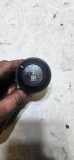 Lenkradeinstelltaste CITROËN C8 (EA_, EB_) 2.2 HDi 0400440161