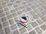 Scheinwerfer-Steuergerät FORD S-MAX 2.0 TDCi EM2B13B626CA