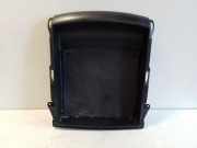 Handschuhfach VW CRAFTER Furgon (SY_) 2.0 TDI RWD A9066890091