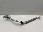 Klimaleitung RENAULT MEGANE IV (B9A/M_) 1.5 dCi 110 (B9A3) 924802022R