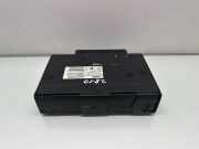 CD-Wechsler BMW 3 Touring (E91) 330 d AL900751137074