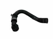 Schlauch Kühlung OPEL CORSA E Van 1.4 422393376 28JN12