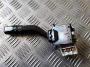 Drehknopf drehen MAZDA 6 Sedan (GG) 2.0 DI 17A089A