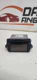Radio/Navigationssystem-Kombination Kia Ceed 2 SW (JD) 96560A2000WK