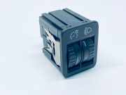 Schalter für Leuchtweitenregelung VW Passat B7 Alltrack (36, B7) 3C0941333A