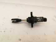 Kupplungsgeberzylinder Mitsubishi Colt VI (Z2, Z3)