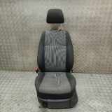 Sitz links vorne VW Caddy IV Kasten (SAA, SAH) 604881105DD