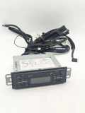 Radio/Navigationssystem-Kombination Renault Trafic III Kasten (FG) 0150147711