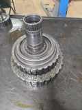 Getriebelager BMW 3 (E90) 330 d 1068172034