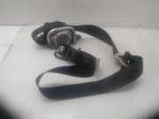 Sicherheitsgurt vorne rechts NISSAN MURANO I (Z50) 3.5 4x4 1045189