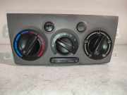 Andere Steuergeräte MAZDA PREMACY (CP) 1.9 Cb08a9129