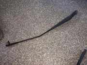 Scheibenwischer vorne VW GOLF VIII (CD1) 1.0 TSI 1k1955410