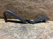 Zahnriemenschutz Ford Transit Kasten (FA) CC1Q10317DA