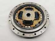 Kupplungsscheibe HONDA JAZZ V (GR_) 1.5 eHEV 0C172749