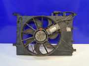 Elektrolüfter Volvo S80 I (184) 30645148