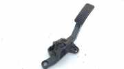 Gaspedal KIA NIRO E-NIRO 32700G2920