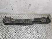 Andere Motorraumteile CITROËN C4 III (BA_, BB_, BC_) e-C4 (BCZKXC) 9820793980