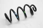 Schraubenfeder hinten links NISSAN X-TRAIL (T32_) 1.6 dCi (T32)