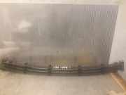 Gitter vorne unten BMW 7 (E38) 730 d 8236312