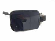 Tankklappe Renault Espace V (JR) 781201454R