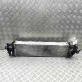 Ladeluftkühler VOLVO XC90 II T8 Hybrid AWD 31338306