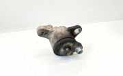 Riemenspanner TOYOTA AVENSIS VERSO (_M2_) 2.0 D (CLM20_)