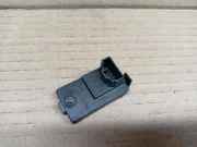 Kupplungspedal Audi A3 Cabriolet (8V) 5Q0927810A