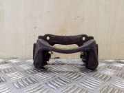 Halter für Bremssattel Toyota Verso (R2)