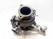 Turbolader Mercedes-Benz B-Klasse Sports Tourer (W246, W242) A6510900786