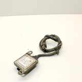 NOx-Sensor MERCEDES-BENZ VITO Furgon (W447) 109 CDI (447.601, 447.603, 447.605) A0009059803