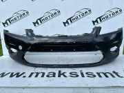 Frontstoßstange FORD FOCUS II Sedan (DB_) 1.6
