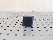 Kotflügelzierleiste hinten rechts