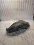Innenkotflügel hinten links BMW 5 (E34) 520 i 1179826