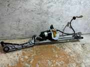 Scheibenwischermechanismus vorne MERCEDES-BENZ CLK Cabrio (A209) CLK 320 CDI (209.420) A2038200342