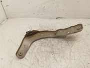 Kotflügelhalter vorne links CITROËN C4 Grand Picasso II 1.6 HDi / BlueHDi 115 017243C02