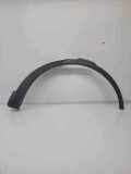 Rear Arch Liner Trim LAND ROVER DISCOVERY SPORT (L550) 2.0 D 4x4 HY32290E23