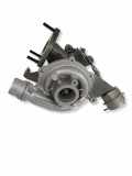 Turbolader RENAULT MASTER III Furgon (FV) 2.3 dCi 145 [RWD] (FV0E, FV0F, FV0J) 786997