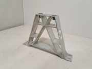 Andere Aufbauteile BMW X4 (G02, F98) xDrive20i 7391460