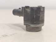 Sensor für Längsbeschleunigung Audi A8 (4D, D2) 1S0919275