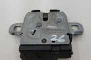 Schloss Heckdeckel Mini Mini (R56) 51249802312