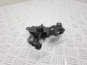 Kraftstoffschlauch RENAULT MEGANE IV (B9A/M_) 1.5 dCi 110 (B9A3)