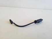 Andere Steuergeräte OPEL VIVARO Combi 1.6 CDTI