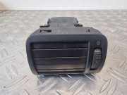 Lüftungsgitter Armaturenbrett VW Passat B5.5 Variant (3B6) 3B0819703D