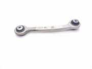 QUERLENKER HINTEN MERCEDES-BENZ S (W221) S 350 BlueTec (221.026, 221.126) A2223501302