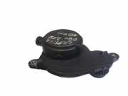 Entlüftungsschlauch CHEVROLET CAPTIVA (C100, C140) 2.0 D 96440314