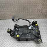 AdBlue-Tank PEUGEOT 5008 II (MC, MJ, MR, M4) 1.5 BlueHDi P1002559